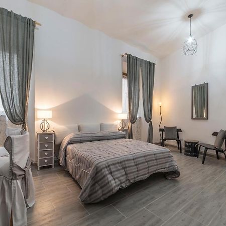 Ad Un Passo Da Villa Borghese Apartment Рим Екстериор снимка